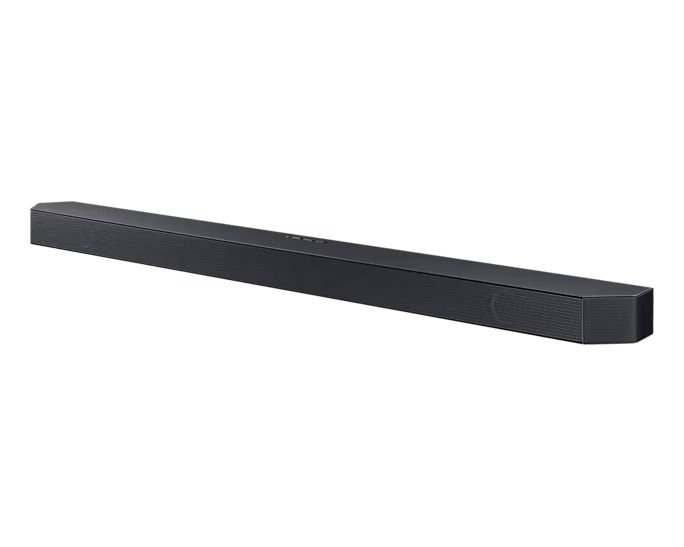 ���� ��� �� ������� Samsung HW-Q700D 3.1.2ch Pro